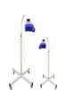 Dental Mobile Equipment LED Light Bleaching Accelerator System Use Light Tooth Lamp Machinea25261t31598984474