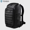Bags Te Camera Bag Camera Bag Shoulder Professional Slr Micro Single Backpack Axis20/24/32l