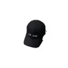 ファッションフィットハットデザイナー野球帽ラグジュアリーメンズハットカスケットラックスシンプルなレトロガッラレターデザイナーハットスポーツビーチスタイリッシュドームレディースHG151