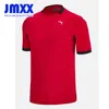 JMXX 24-25 Georgia Soccer Jerseys Home Away Third Pre Match Training Special Mens Uniforms Jersey Man Football Shirt 2024 2025 Fan Version
