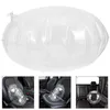 Pillow Inflatable Camping Equipment Flash Clear Insert Inserts Pvc Water Resistant Travel Couch