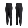 Costume de plongée professionnelle pour femmes Cold Proof chaude m pantalon supérieur néoprène partage des dames épaisses pataugeais de surf de surface 240416