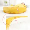 Bache de dormir para niños 25 TOG Baby Winter Manges espesas de forma desmontable Antikick Antikick Colcha para bebés Sleepwear 240415