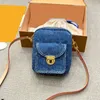 23FW Women Borse Borse in pelle Borsetto di fiori in rilievo in pelle designer di luxurys Shouder Crossbody Messenger Ladies Borse da viaggio Piccolo P