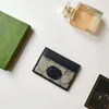 Классическая дизайнерская текстурированная сумка для карты с сплошным цветом с печеночным слотом из мультикарта Pure Cowhide Picaka кошелек