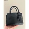 High Quality 75% Discount Wholesale Sales 2024 New Bag Mini Crossbody Handbag Small Old Pattern Shoulder Versatile Womens