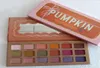 new Pumpkin Spice makeup eye shadow palette Limited Edition Warm Spicy EyeShadow Palette 18 Colors eyes33283607561