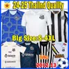 XXXL 4XL 23 24 SANTOS FC Soccer Jerseys 2023 2024 Retro 2011 12 13 Leonardo Braga Angulo Rwan Seco voetbal Shirts Barbosa Zanocelo Madson Pink October Men Uniform