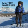 Slippers Naturehike Professional Mountaineering Snow Cover Outdoor Hiking Desert Shoes Foot Protector Waterproof And Snowproof Foot Cover