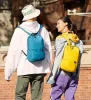 Backpacks Newest xiaomi mi 10L 20L backpack colorful leisure sports chest bag unisex travel camping bag