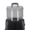ブリーフケースブランドラップトップハンドバッグ男性向けの大容量女性旅行ブリーフケースバシのノートブックバッグ14 15インチMacBook Pro