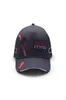 F1 Racing Cap New Racing Driver Baseball Cap Sports and Leisure Team CAP1348385