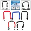 Outdoor Bags Snowboard Boot Carrier Strap Nylon Portable Equipment Accessories Roller Skate