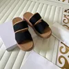 Slippers Genuine Leather Mules Stylish Women Sandals Ethnic Handmade Dresses Wear Slip On Bohemian Gift