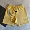 MENS PLUS STORLEK SHORTS Vattentät utomhus snabba torr vandringshorts som kör träning Avslappnad kvantitet Anti Bildteknik Byxor CYG24041605-8