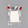 First Aid Supply Essential First Aid and Stop The Bleed Kit Rhino Z-Folded Compressed Sterile Gauze For Emergency Wound d240419