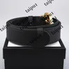 Designer Belt Men Cinture per donne Designer 3,8 cm Larghezza Cinture di marca Cintura di lusso per uomo e donna di grande qualità BB BB Cintura Simon Simple Cosplay Belts Ceinture Luxe