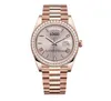 Full Diamond 2022 Steel Band Watch Womens Luxury Trend Quartz Watch Watan Watch