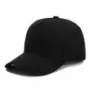 Tappi a sfera per adulti di grandi dimensioni 5 pannelli per camionista berretto maschio hip hop punk rock cappelli a snapback uomini e donne oversize berretto da baseball 58-63 cm