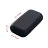 Cases Travel Carry Case Impactresistant Storage Bag for RG35XX H Game Console