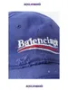 Baseball Cap Women Mens Designer Hat Caps Spring Sun Protection Logo Embroidered Canvas Baseball Hat for Men