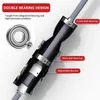 Nuova 2024 Skripping Rope Custeing Custeing Speed Rope Hand Hand Rope Skining Childre