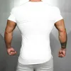 Brand T-shirt pour hommes