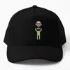 Ball Caps Observations avant conception cool Baseball Cap de concepteur Hat d'anniversaire homme pour le soleil Rave Men's Women's