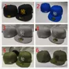 Novo design One Piece New Chegou Summer Reds Letter Baseball Snapback Caps Men Women Casual Outdoor Sport Sport Capt F3