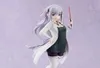 Kadokawa re vida em um mundo diferente de Zero Emilia High School Professor Ver PVC Ação Figura Figura Modelo de Figura Toys GUIL5275674