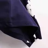 Jeansowe herbaty luksusowe designerskie męskie koszulki Kobiety z krótkim rękawem letni nadruk krótkie ubrania moda moda bawełniana bawełniana clothecule clot 4061