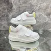 2024 woman sneakers star sneakers out of office sneaker channel shoe mens designer shoes men womens trainers sports casual shoe running sho xsd230402