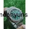 Piquet Audumar Luxury Watch for Men Watchs Mechanical Watchs personnalisés mod stell Rubber Swiss Brand Sport Wristatches de haute qualité