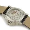 2024 Nowe zegarki Wysokiej jakości designerski zegarek Peneri Luminous Mari n Militare PAM00217 H ​​* * * */1000 MĘŻCZYZN H # HD100