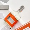 Perfume 30ml 4pcs Set Eau de Parfum 100 ml 4 en 1 boîte cadeau Spray de longue date de haute qualité 2024