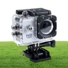 Sports Camera SJ 4000 1080P 2 Inch LCD Full HD Under Waterproof 30M Sport DV Recording2419101