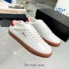 Tasarımcı Ayakkabı Markası Ortak-Shoes Pop Tasarım Erkek Ayakkabı Kadın Beyaz Sneaker Deri Sabah Siyah Deriler Açık Trainer Ortak Projeler Ayakkabı 524