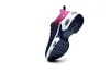 Womens Running Shoes Breathable Tennis Athletic Casual Shoe Lightweight Breathable Anti-skid Trainer Sneakers