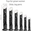 Dildos Realistic Dildo Sexy Stocking Vibrator per coppia sexy sexy sexy?sexyshop sexyy porno uomini giocattoli donne che soddisfano strumenti anali