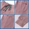 Agenzia di bellezza Scrub Womens Suit Shop per animali domestici Accessori per infermieri veterinari uniforme pantaloni top traspiranti