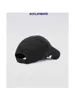 Baseball Cap Women Designer Hat Caps Caps Summer Sun Protection 3b Sports Symbole Baseball Hat Male Wlxhyc