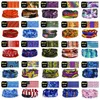 Bandanas Outdoor Sunshade Collar Protect Beanie Magic Tube Sjang Face Neck Turban Bib Hoofdress Gaiter Bandana