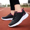 Men Outdoor Shoes Sports Sneakers Size 40-46