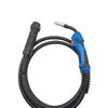 24KD Carbon dioxide gas shielded welding gun Welding Accessories