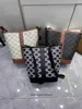 여성용 고급 디자이너 가방 셀리 버킷 가방 카우 리드 가방 새로운 패션 텍스처 여성용 대용량 크로스 바디 오리지널 1 : 1 실제 로고와 상자