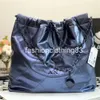 Bolsas de sacolas bolsas de ombro bolsas femininas moda moda de grande capacidade clem skin sólido clássico clássico hola