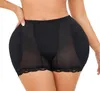 Butt Lifter Mage Control Shapewear Hip Enhancer Body Shaper Seamless Shaping Underwear Sexy Ass POLLED PANTIES272S275E8224567