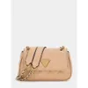 Handtasontwerper 50% Korting op het hot merk Women's Handtassen GUS NIEUWE Dames Lingge Bag Chain Small One Shoulder Crossbody Single