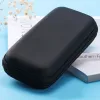 Cases Travel Carry Case Impactresistant Storage Bag for RG35XX H Game Console