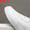 Casual Shoes Men 2024 Fashion Sneakers For Leather Comfort Lightweight Outdoor Walking Footwear Plus Size 46